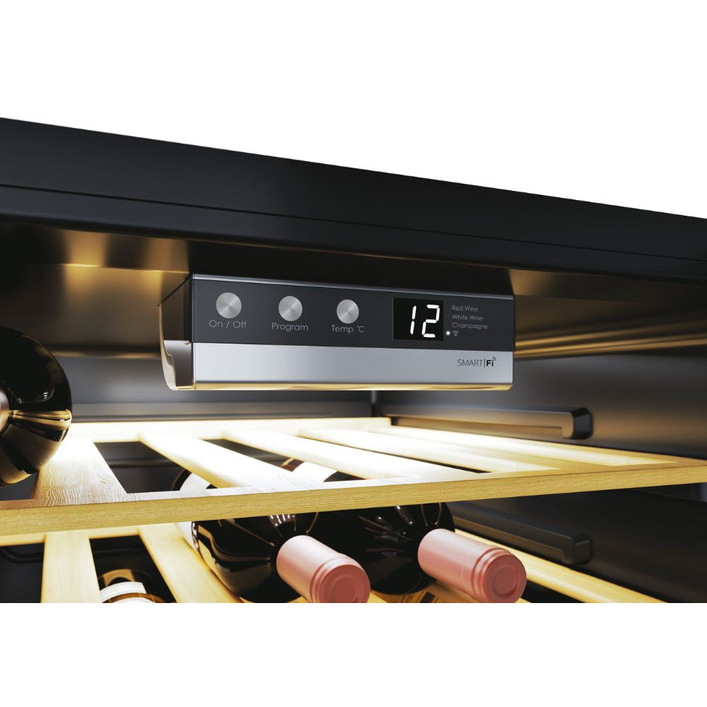 processed_sq_dl_1753306649317