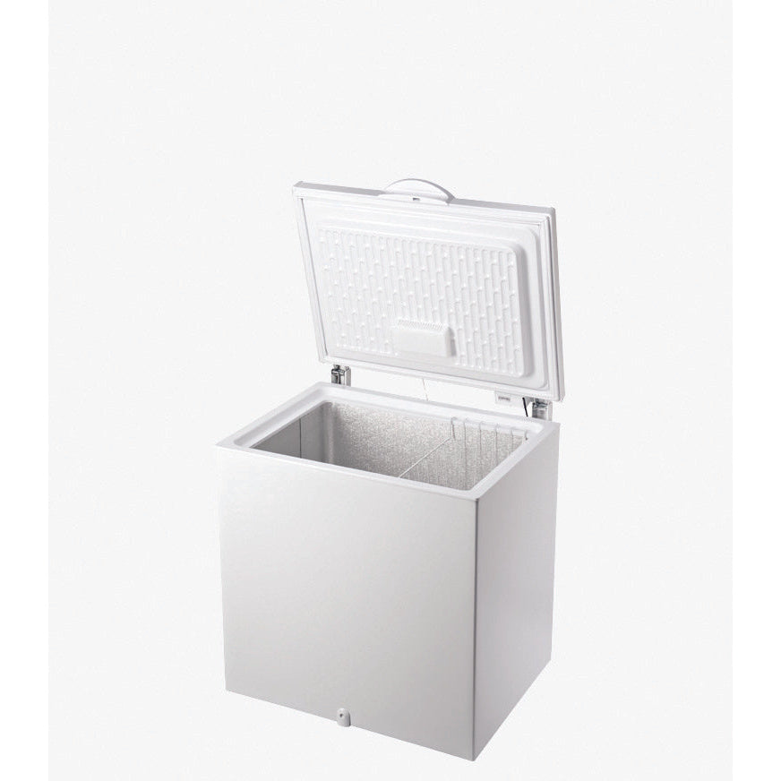 processed_sq_dl_1753306661464