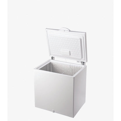 processed_sq_dl_1753306661464