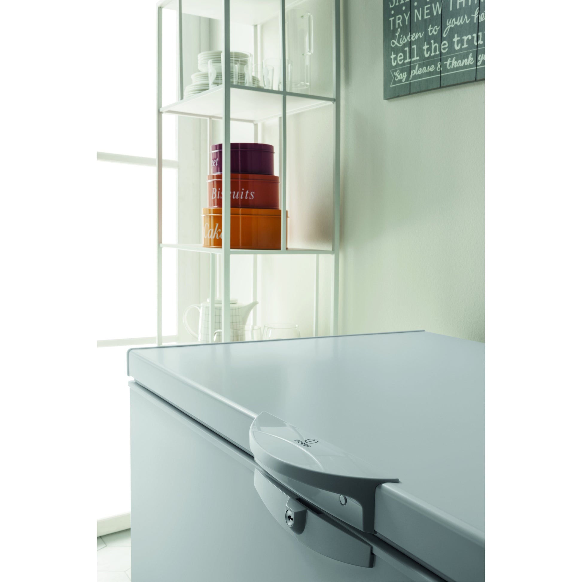 processed_sq_dl_1753306663395