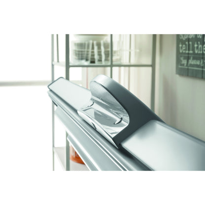 processed_sq_dl_1753306666483