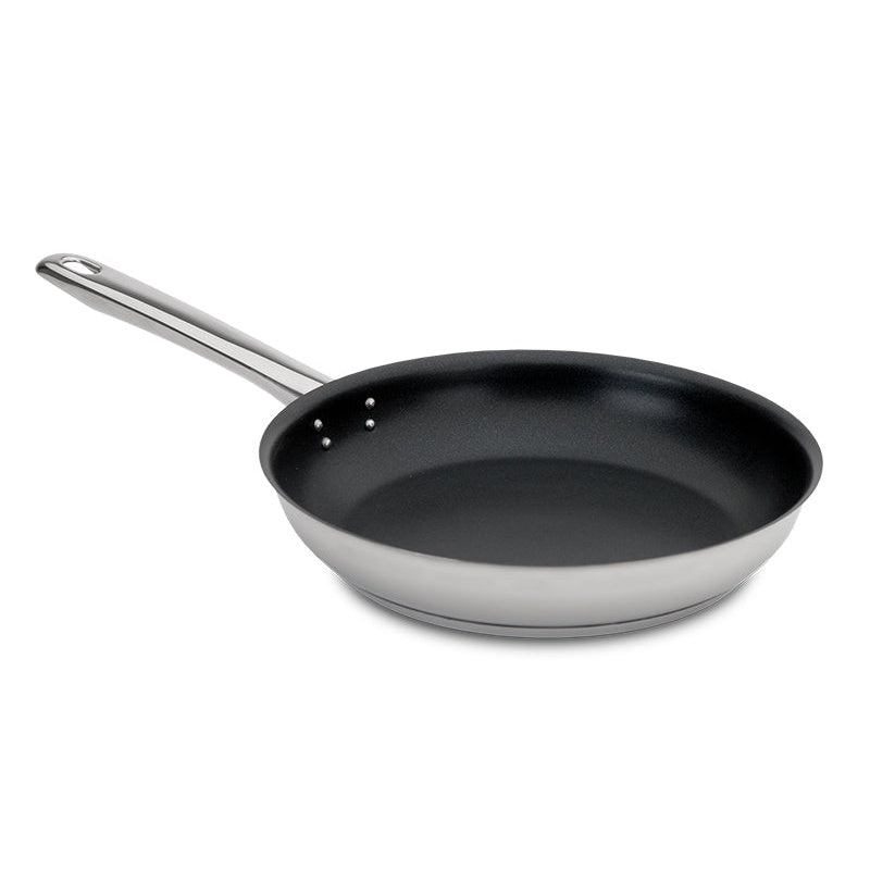 processed_sq_dl_1753306680944