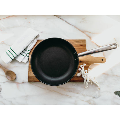 processed_sq_dl_1753306682673