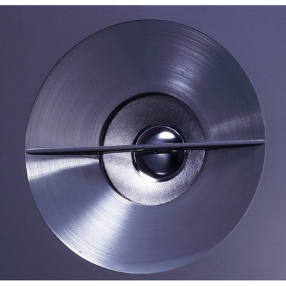 processed_sq_dl_1753306704477