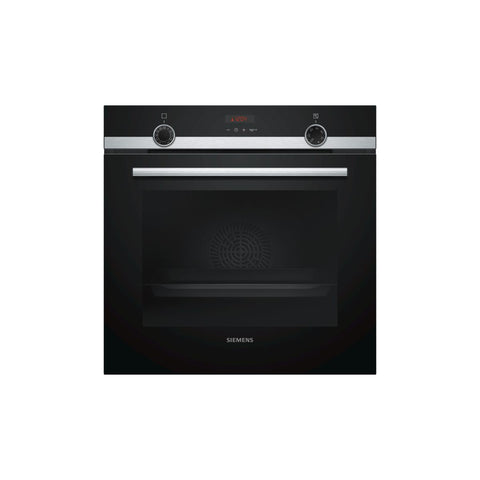 Forno Elétrico Siemens HB574AER0 | 71L, Pirolítico, 275ºC
