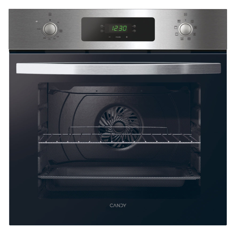 processed_sq_dl_1753306786826