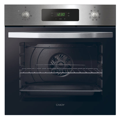 processed_sq_dl_1753306786826