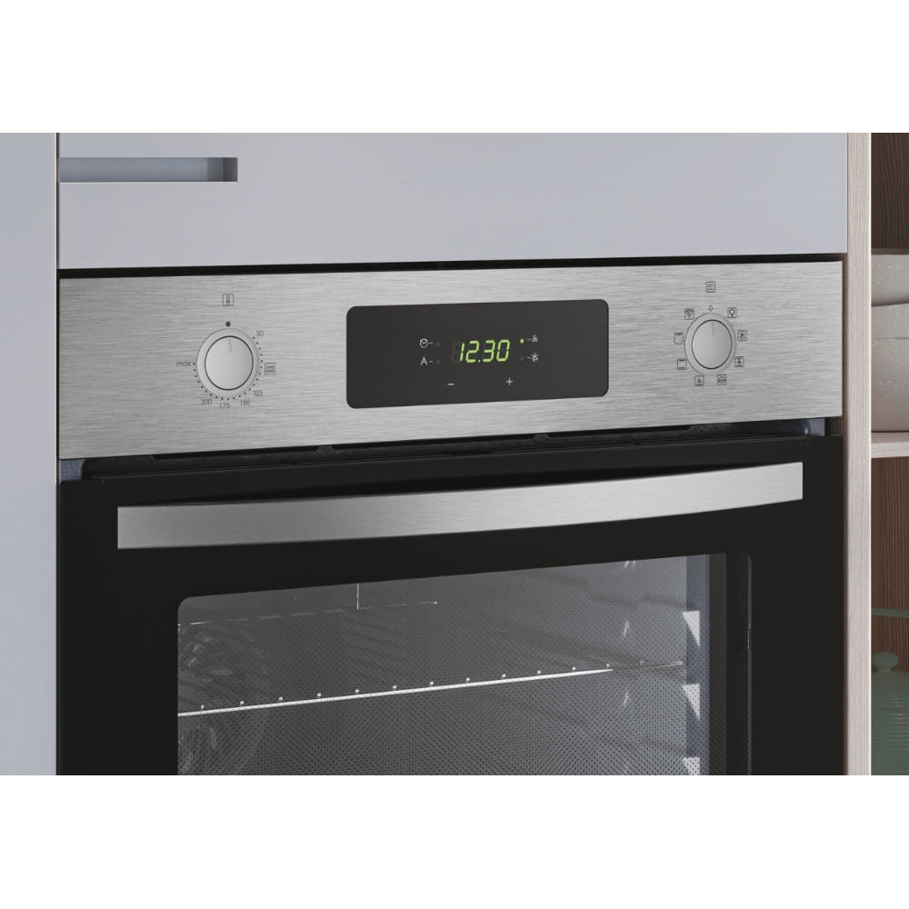 processed_sq_dl_1753306806299