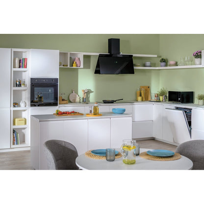 processed_sq_dl_1753306835792