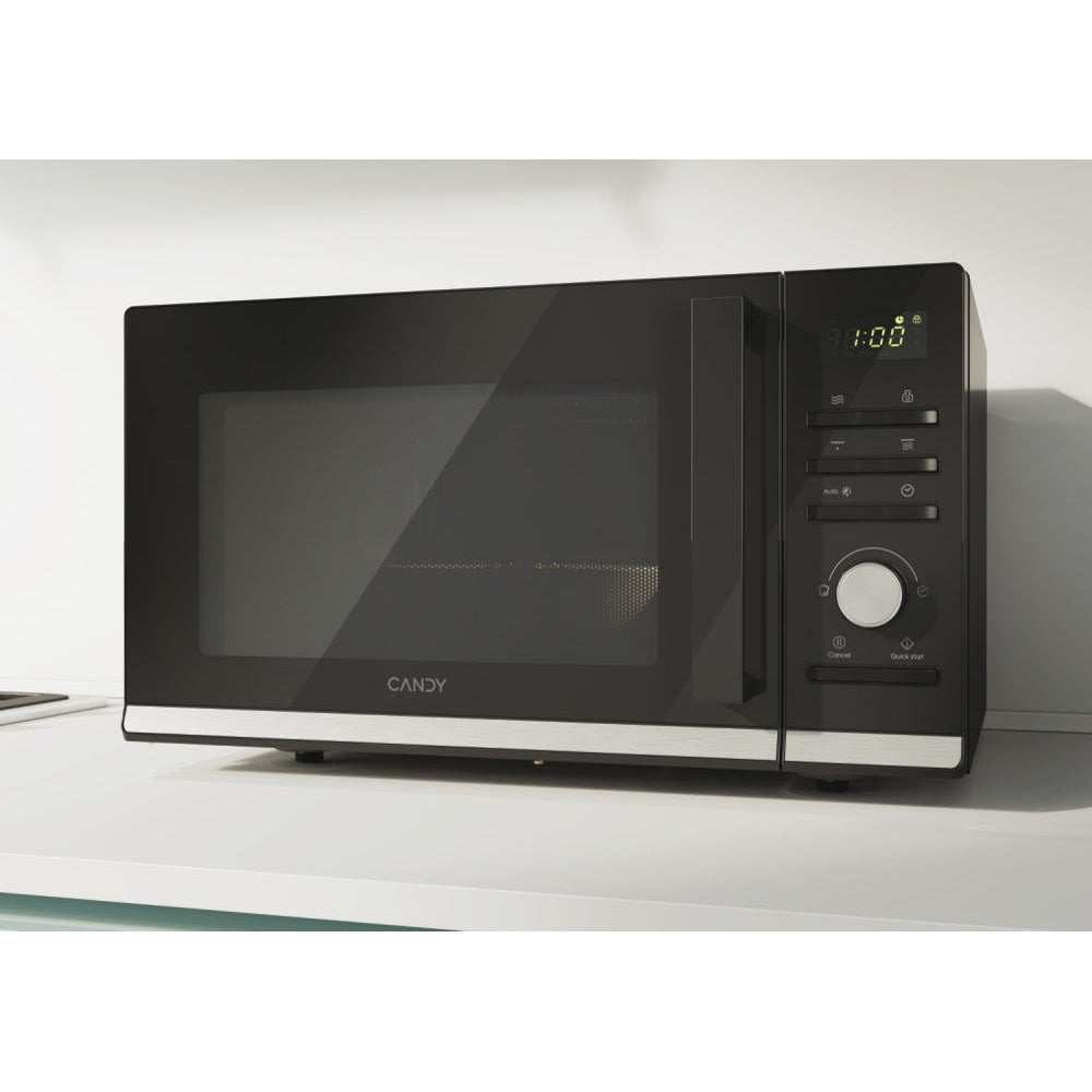 processed_sq_dl_1753306846915