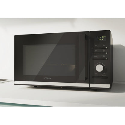 processed_sq_dl_1753306846915