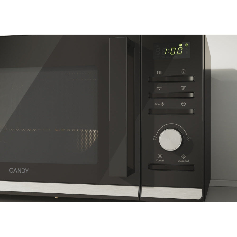 processed_sq_dl_1753306850366