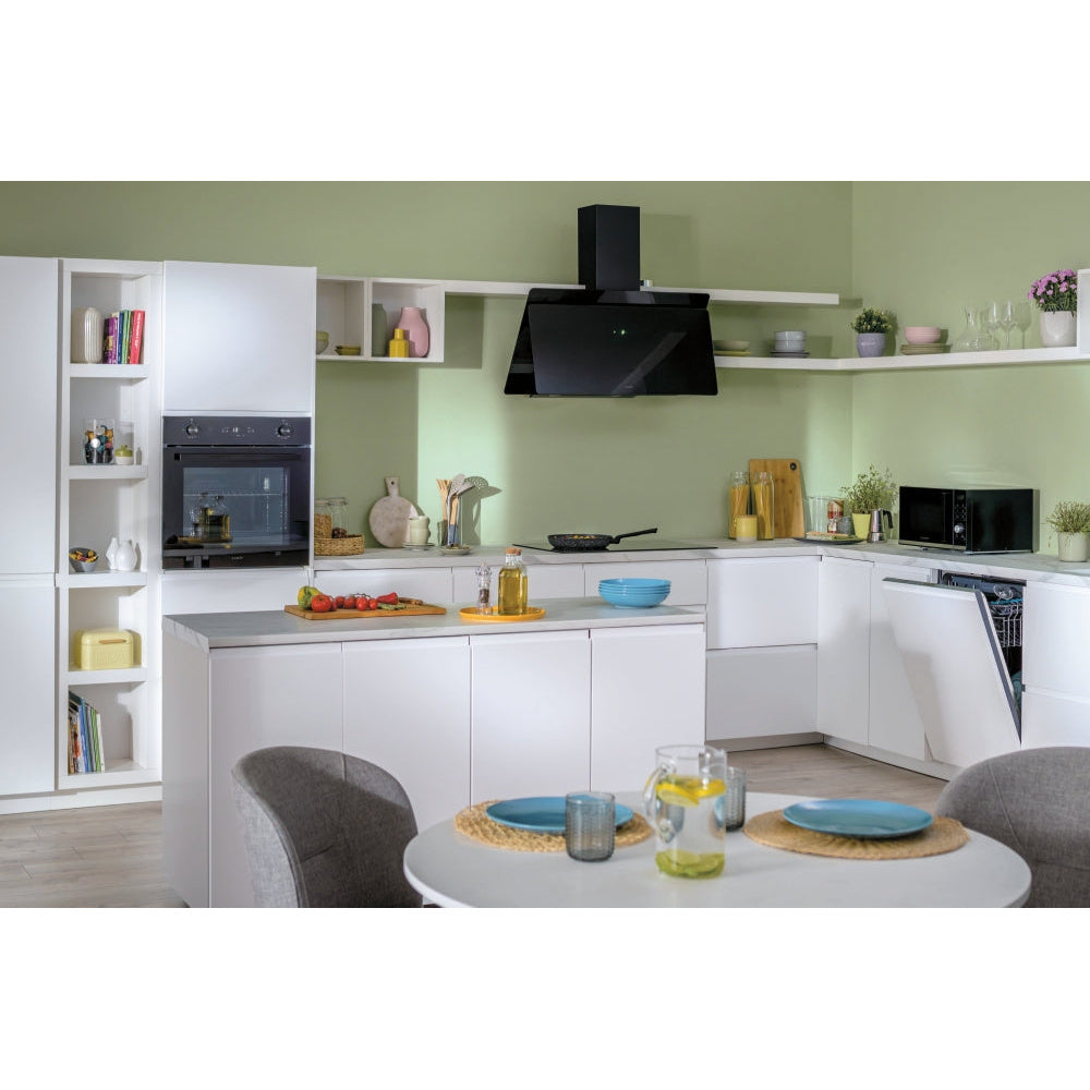 processed_sq_dl_1753306852890