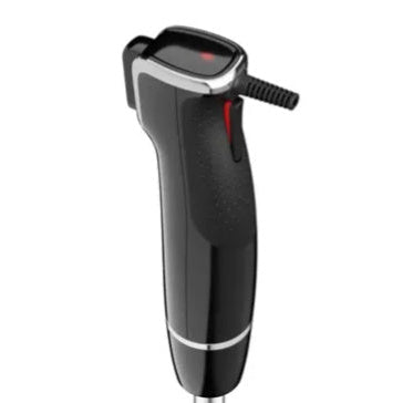 processed_sq_dl_1753306871015