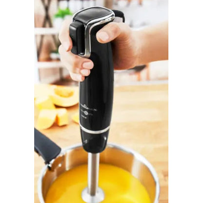 processed_sq_dl_1753306872712