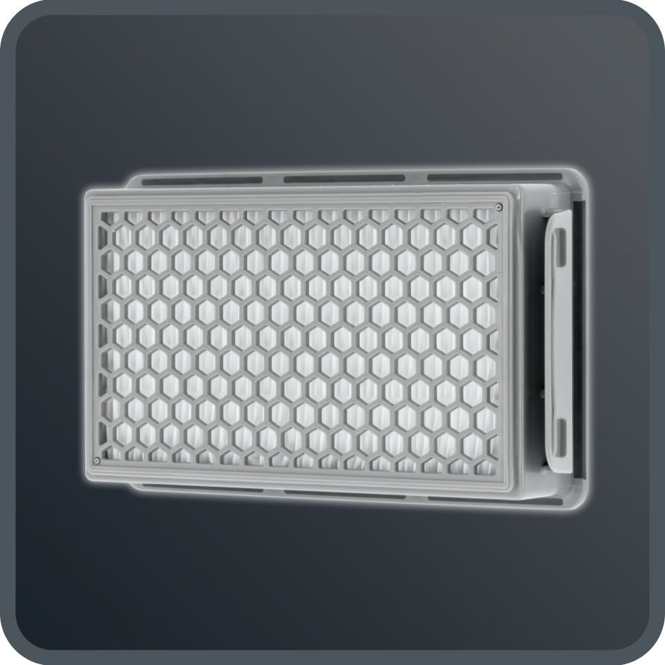 processed_sq_dl_1753306887707