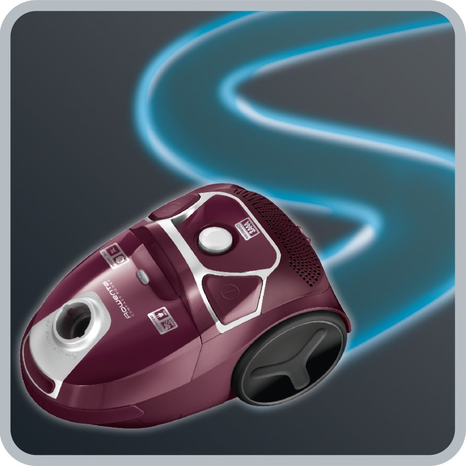 processed_sq_dl_1753306891996