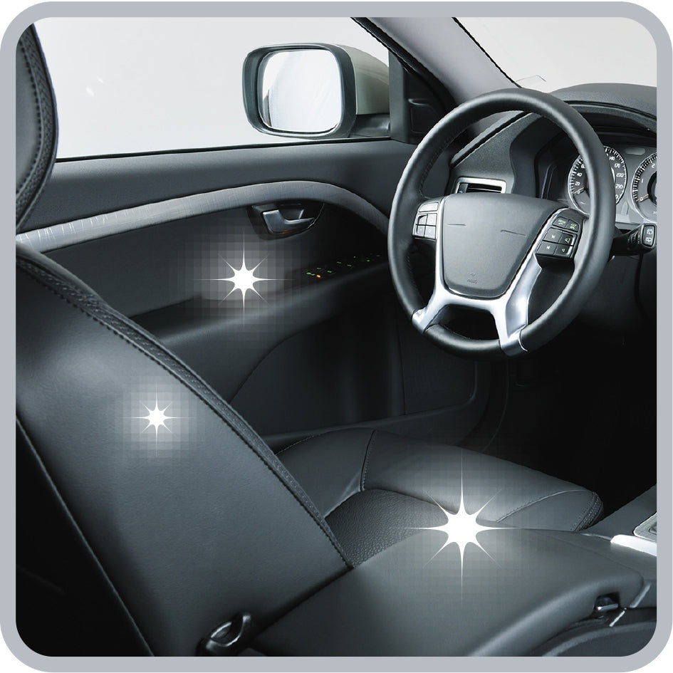 processed_sq_dl_1753306894454