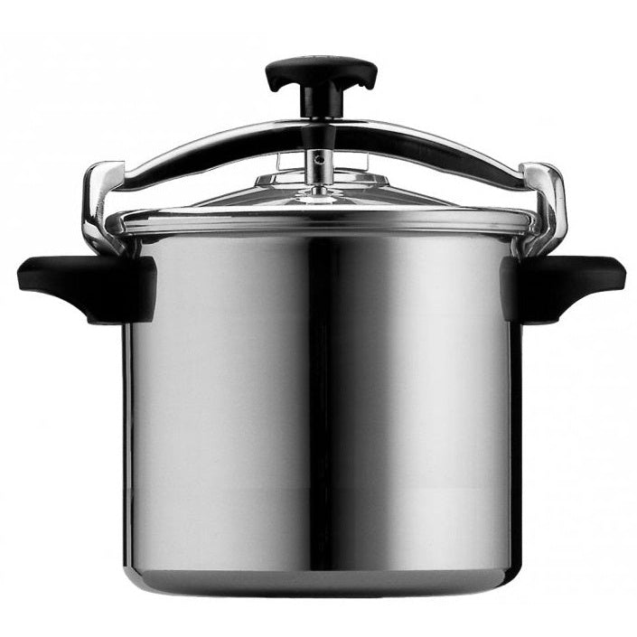 processed_sq_dl_1753306952743