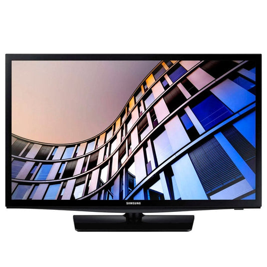 processed_sq_dl_1753306962156