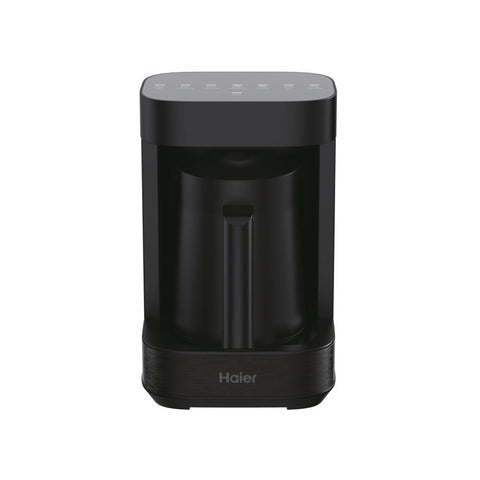 Jarro Haier HMB5A 011 | 700W, 0.35L, Preto