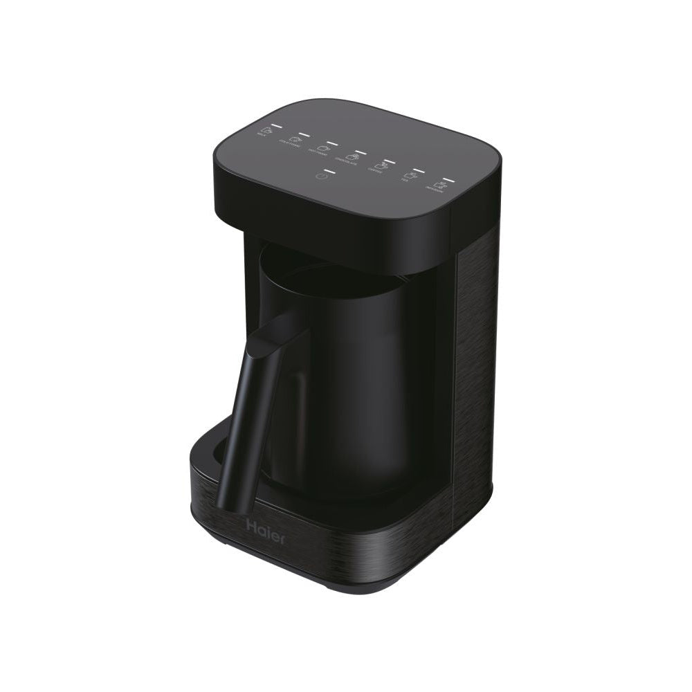 processed_sq_dl_1753307020799