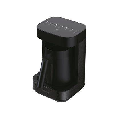 processed_sq_dl_1753307020799