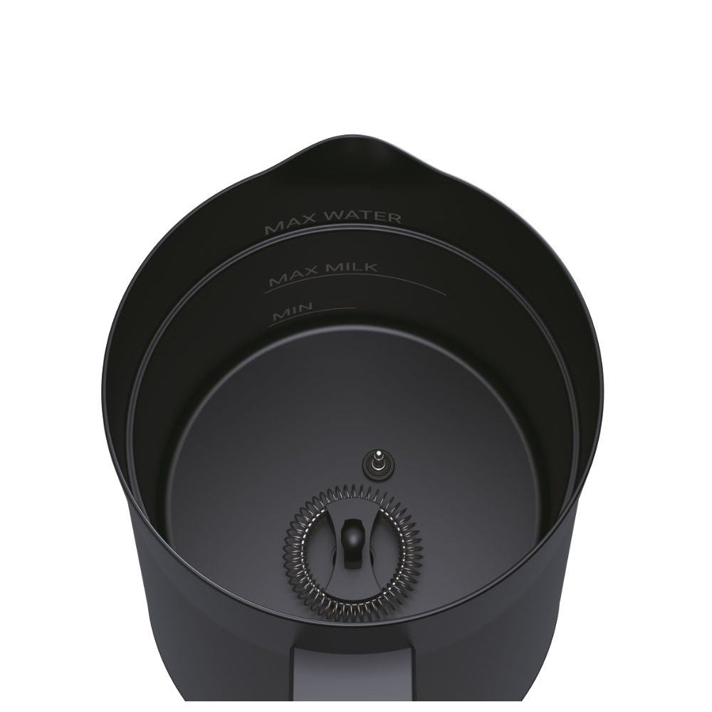 processed_sq_dl_1753307023080