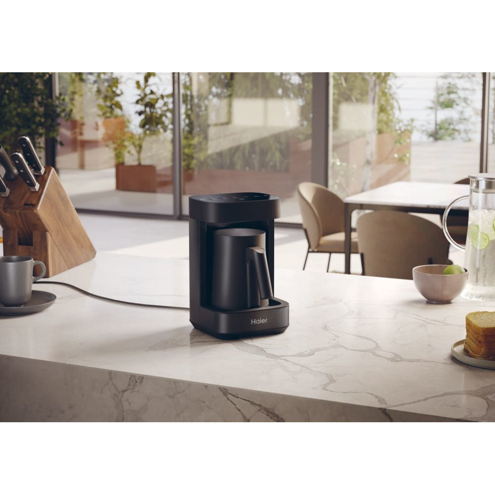 processed_sq_dl_1753307025846