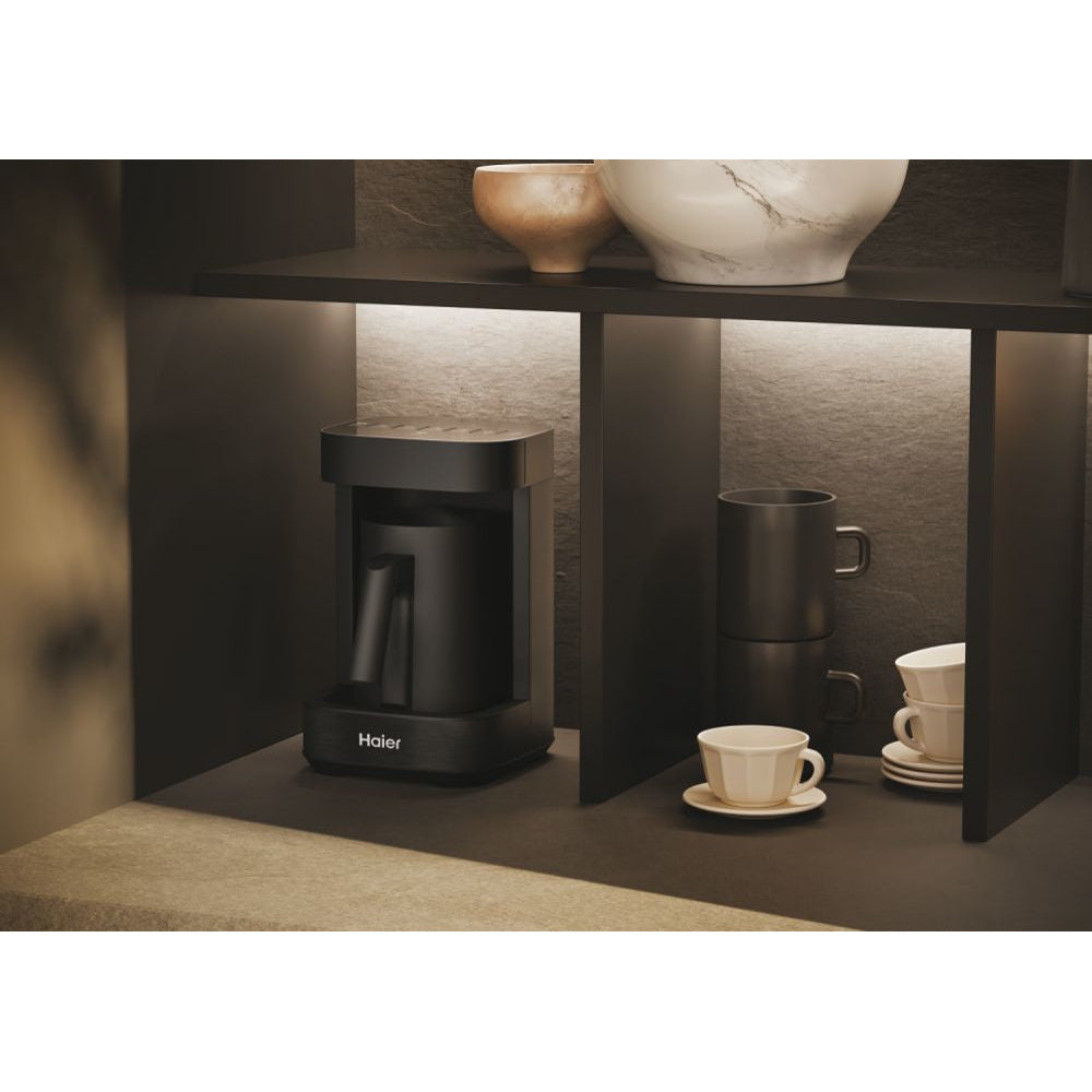 processed_sq_dl_1753307030964