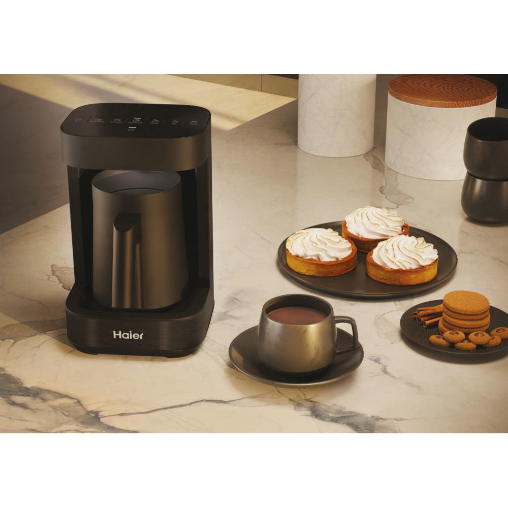 processed_sq_dl_1753307033422