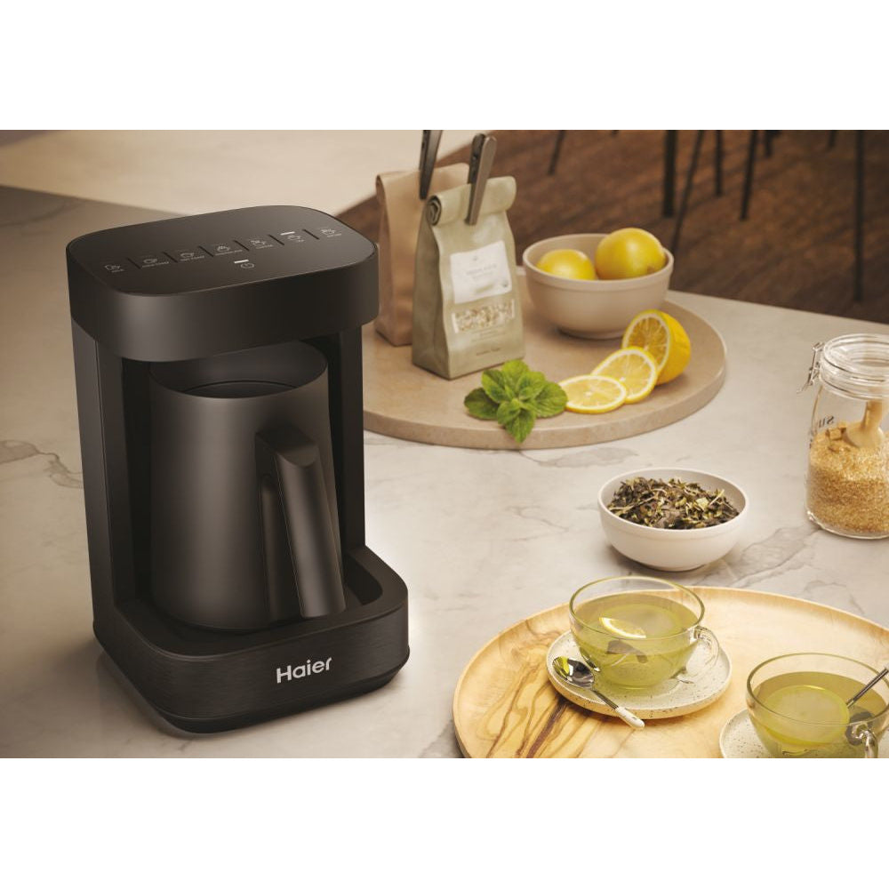 processed_sq_dl_1753307046838