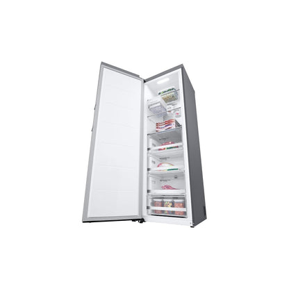 processed_sq_dl_1753307111276