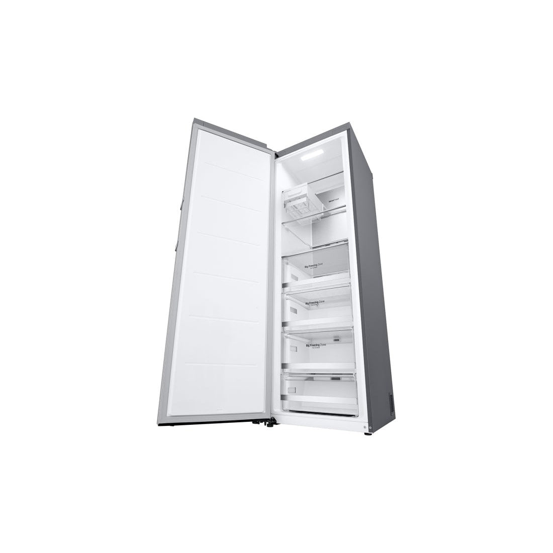 processed_sq_dl_1753307115495