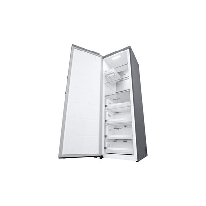 processed_sq_dl_1753307115495