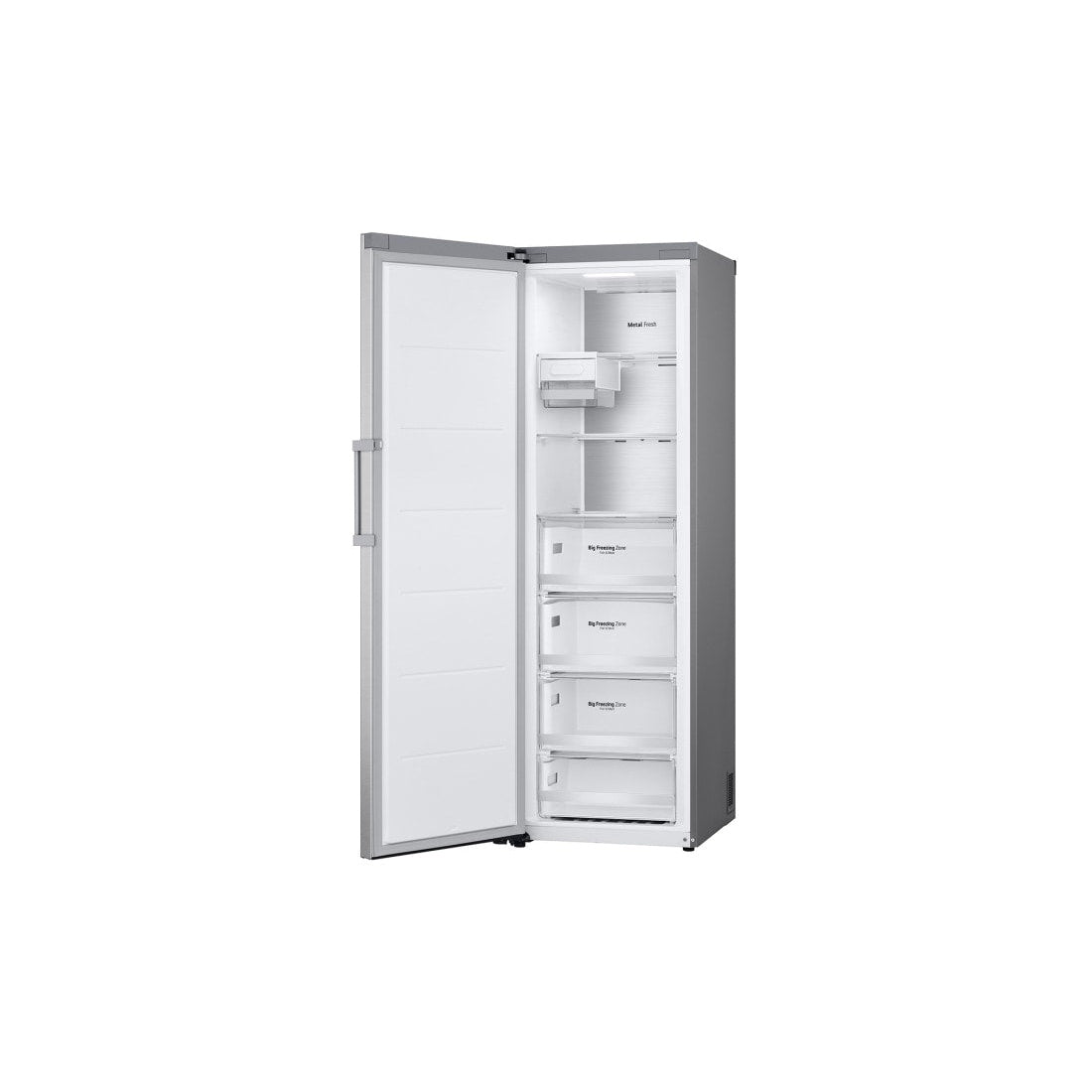 processed_sq_dl_1753307127424