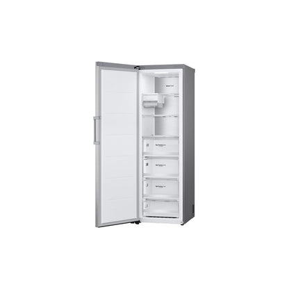 processed_sq_dl_1753307127424