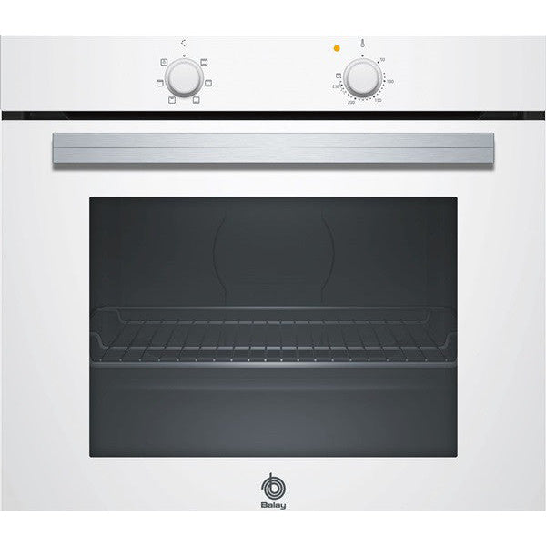 processed_sq_dl_1753307160412