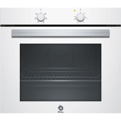 processed_sq_dl_1753307160412