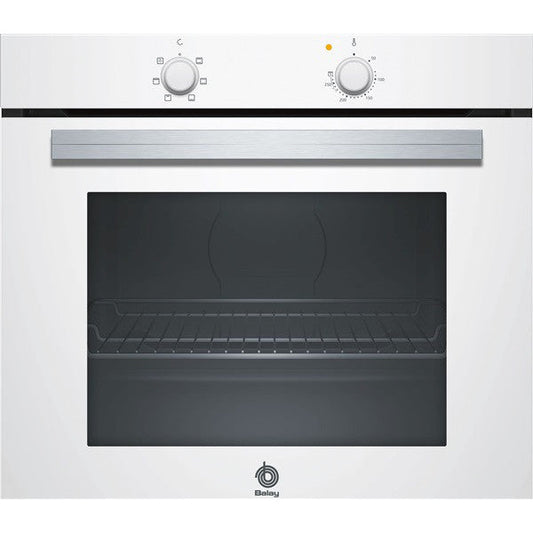 processed_sq_dl_1753307160412