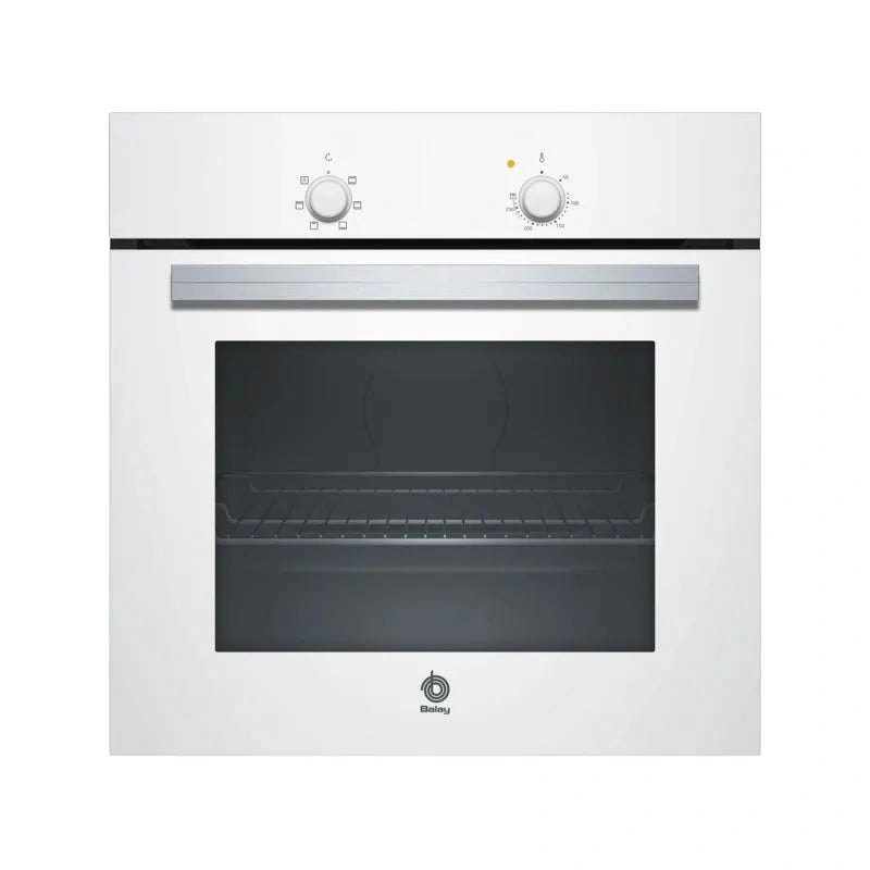 processed_sq_dl_1753307162343