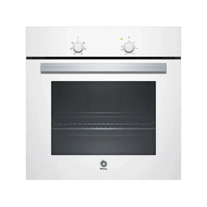 processed_sq_dl_1753307162343