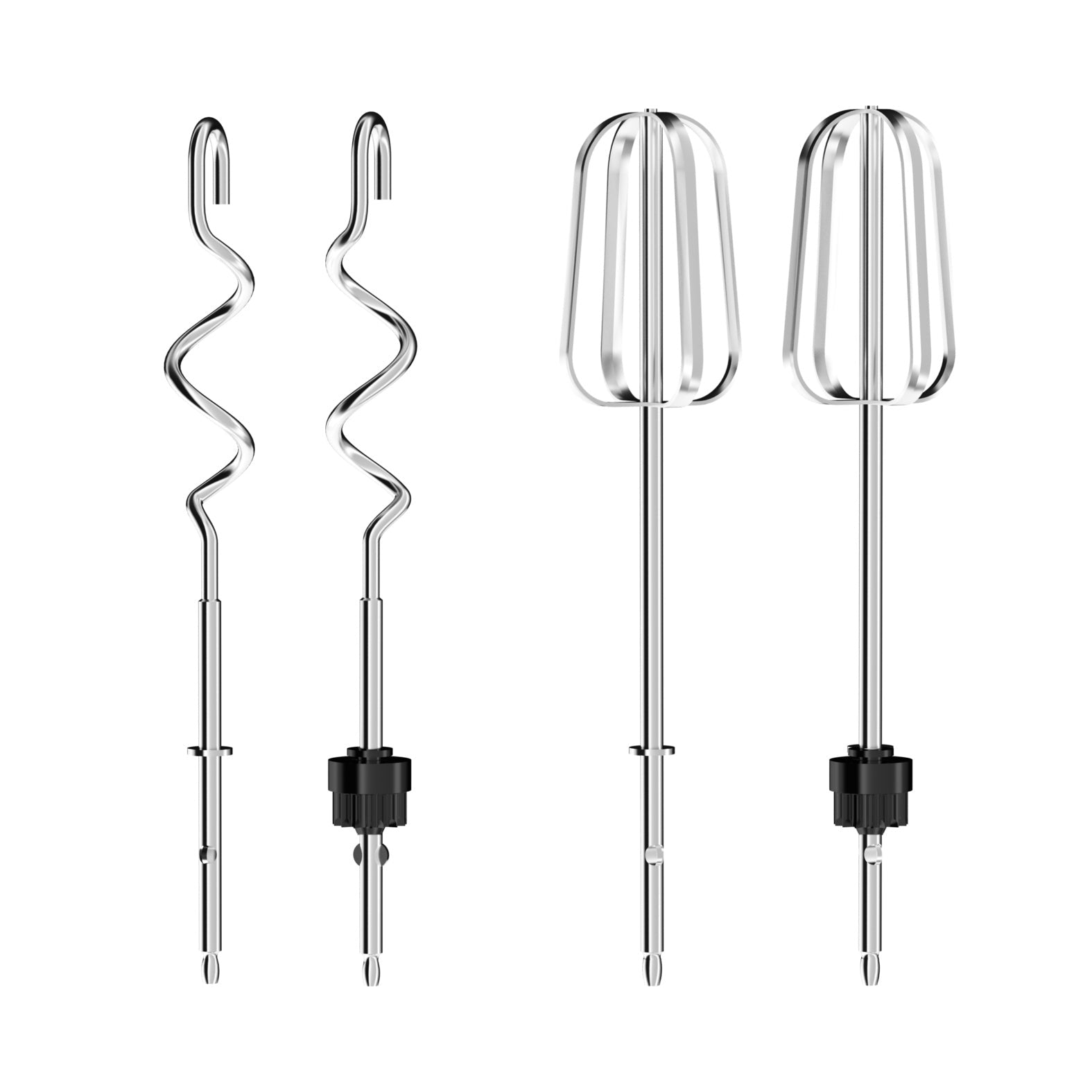 processed_sq_dl_1753307191476