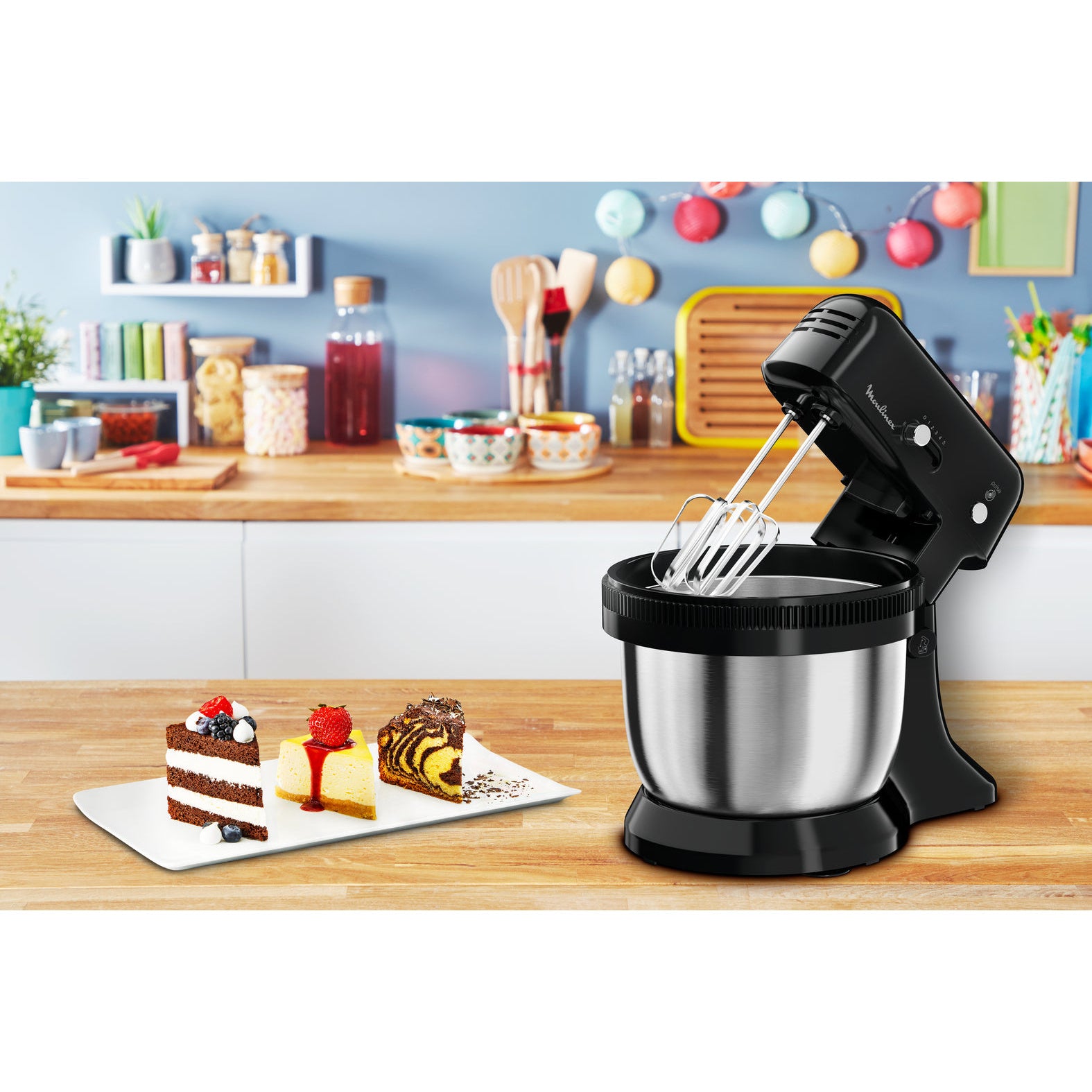 processed_sq_dl_1753307196372