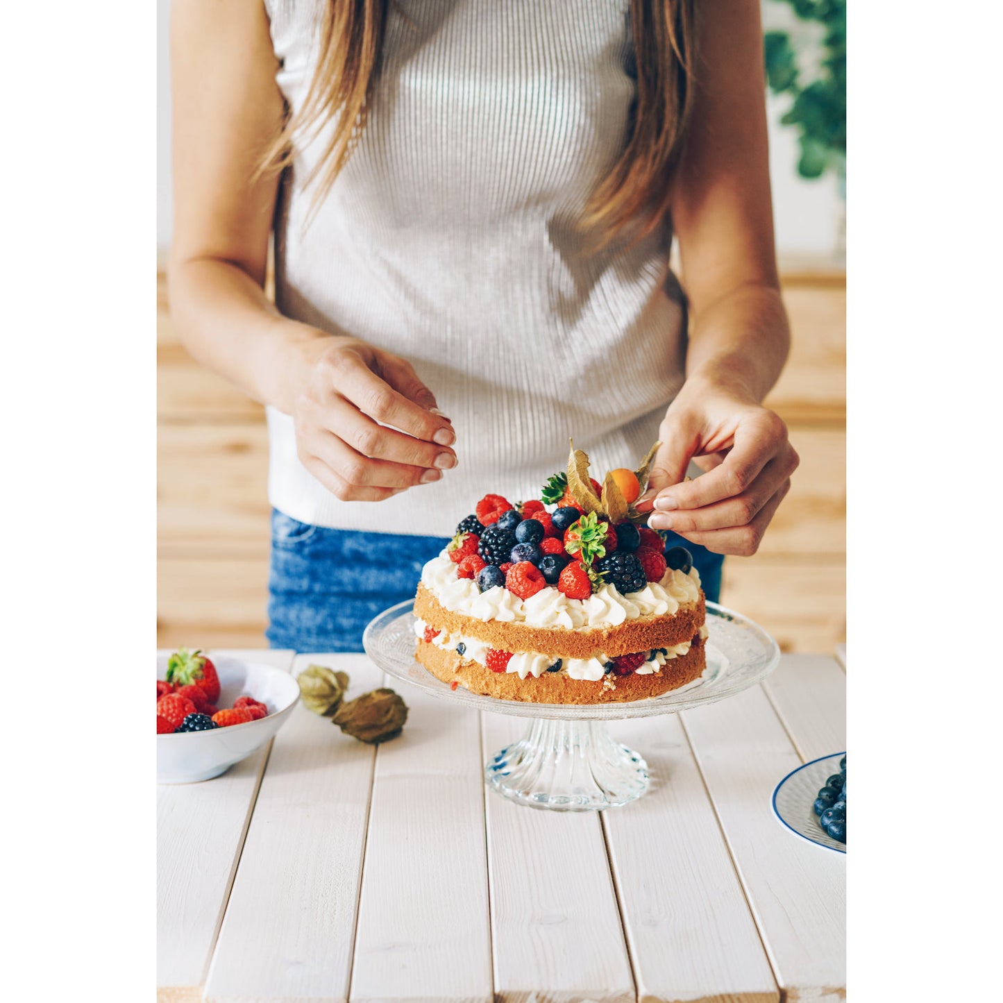 processed_sq_dl_1753307201872