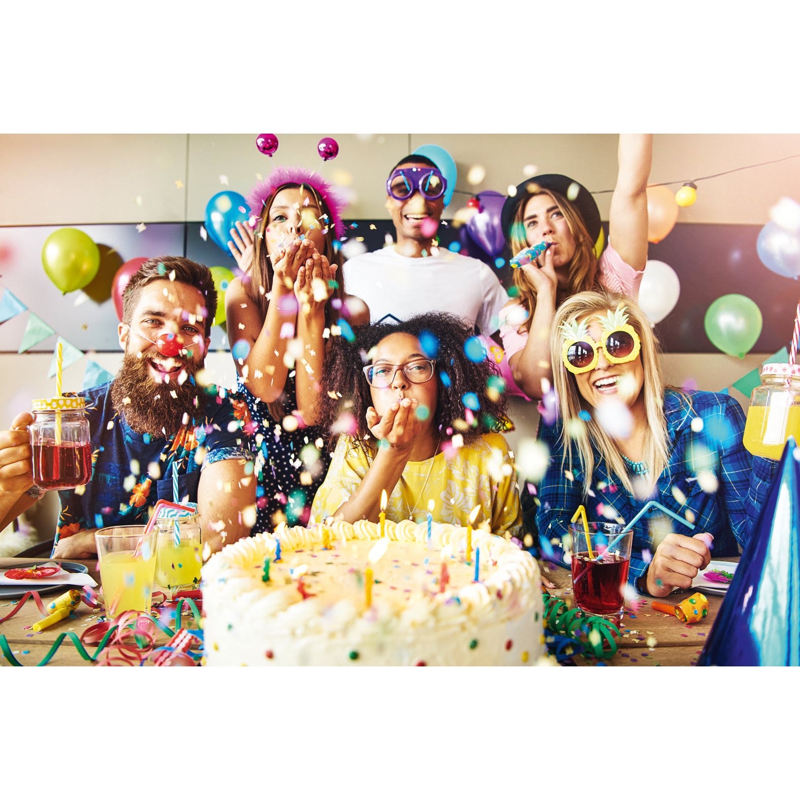 processed_sq_dl_1753307204622