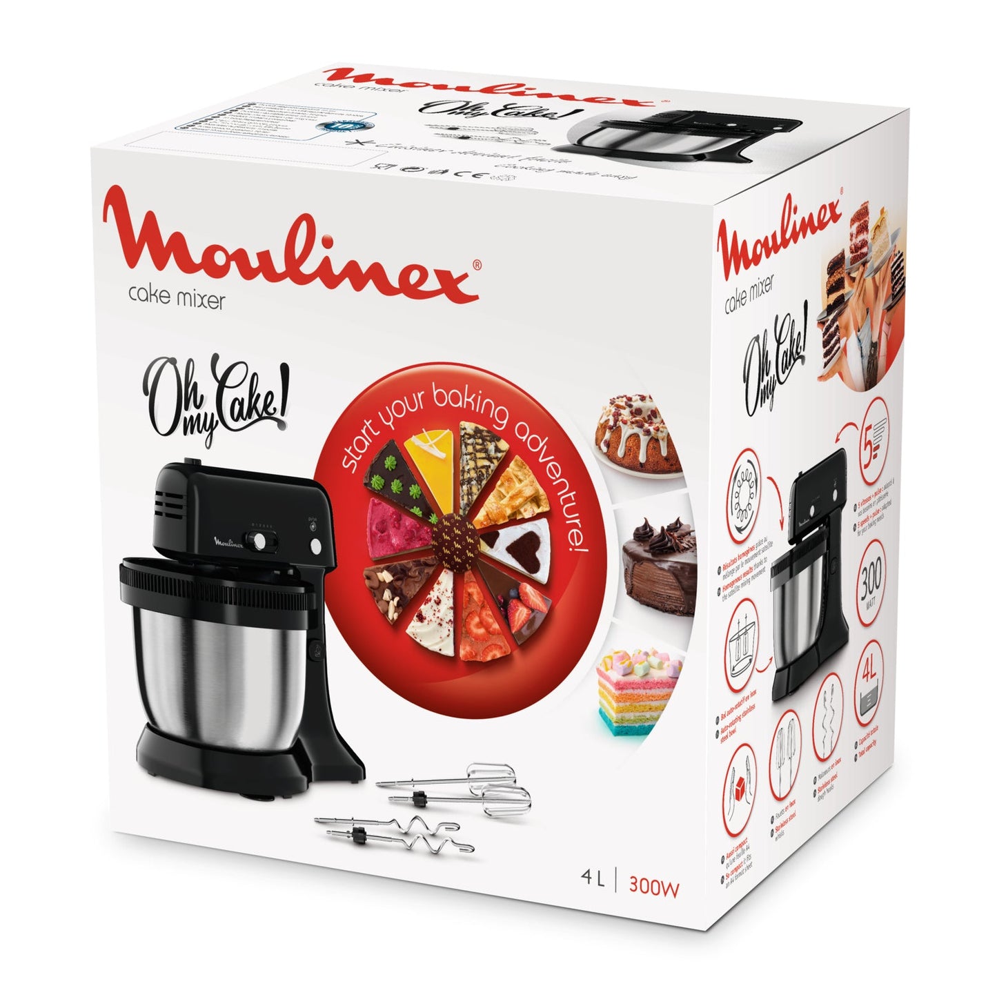 processed_sq_dl_1753307210289