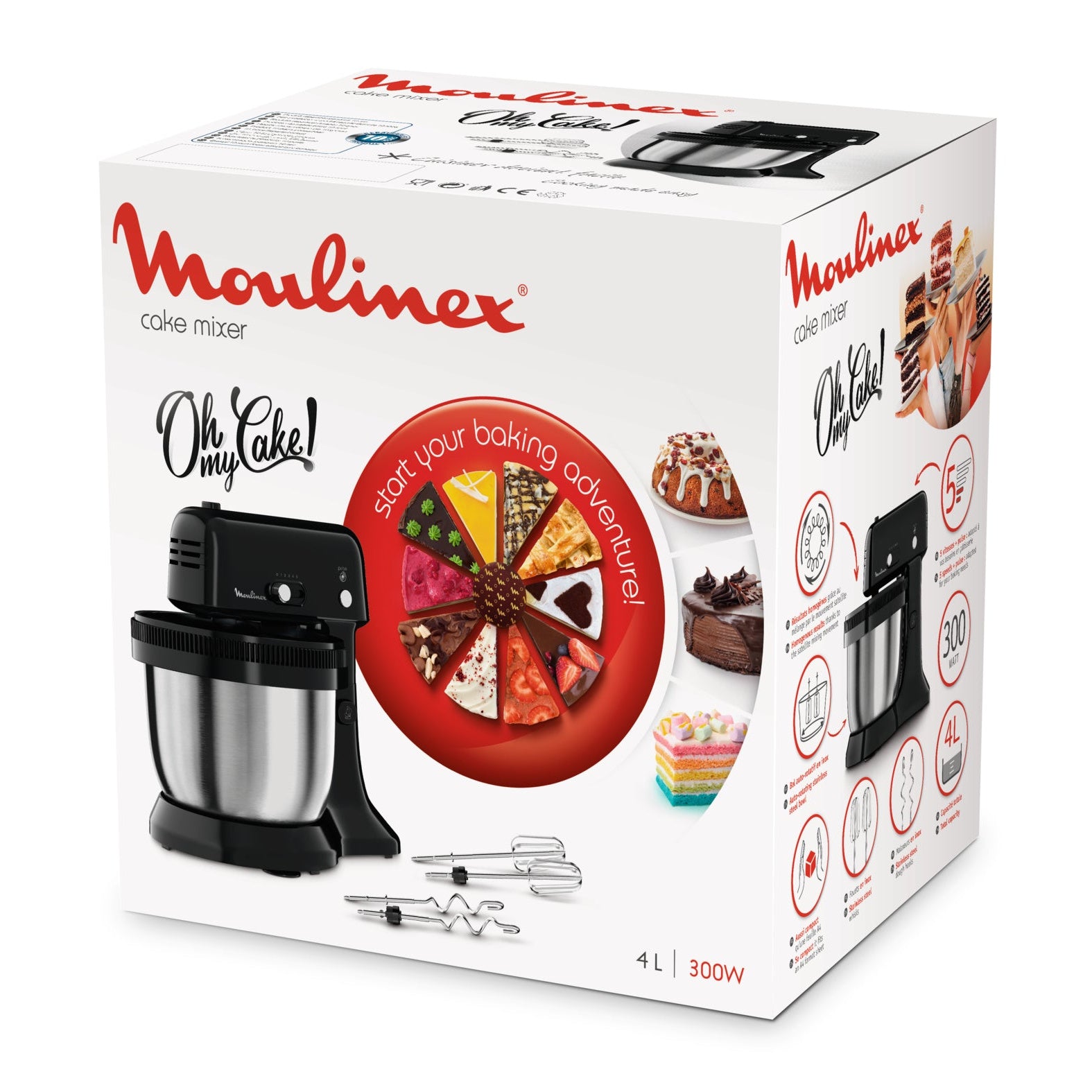 processed_sq_dl_1753307210289