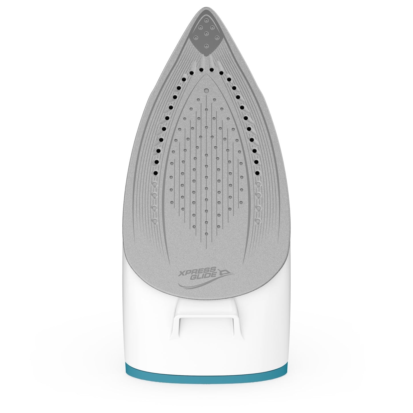 processed_sq_dl_1753307223916