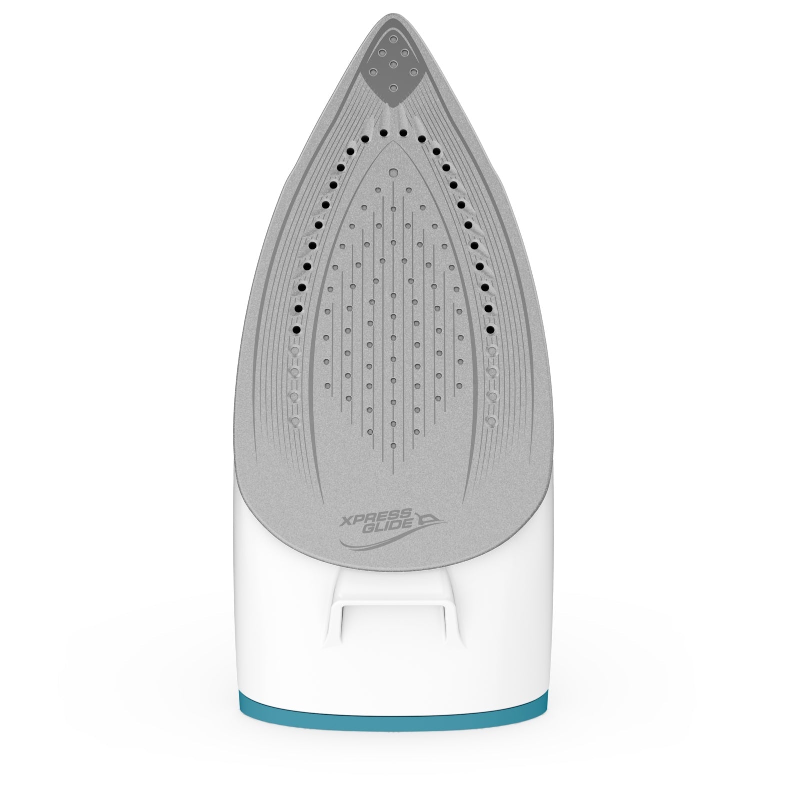 processed_sq_dl_1753307223916